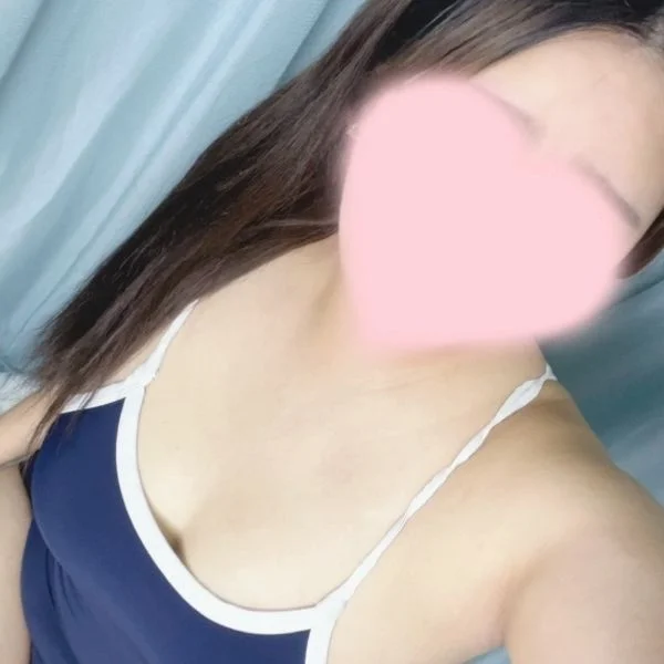 週末おでかけ〜✈️🩷