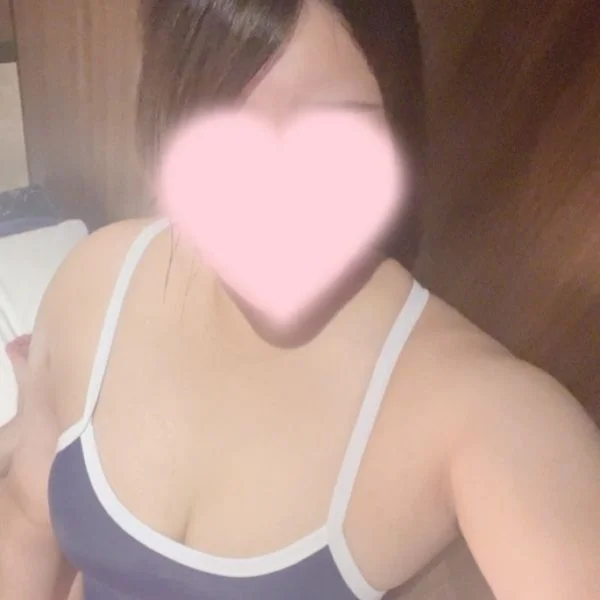 出勤したよ🫶🏻