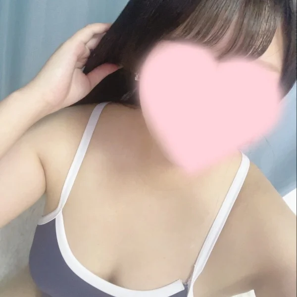 お礼