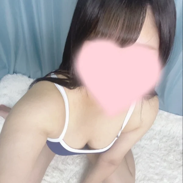 お礼