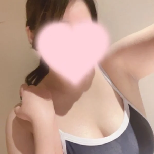出勤しました🫶🏻