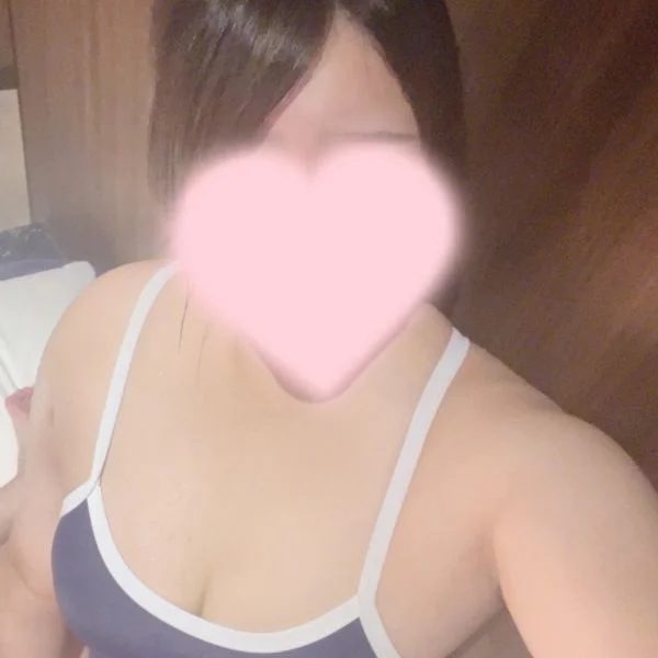 お盆どうする〜？🩷
