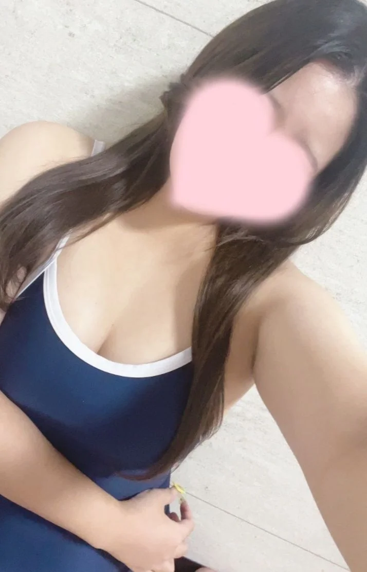 夜の予定まだなら🌙