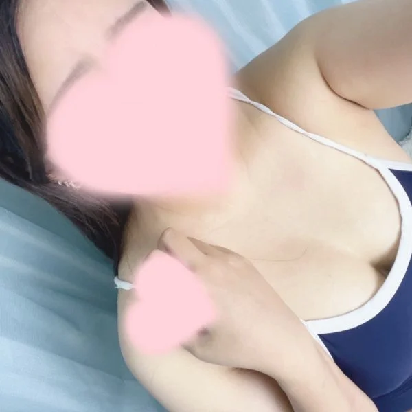 ありがとう♡