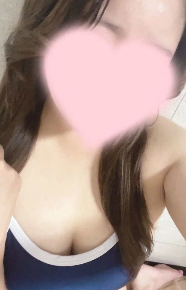 今から まだ間に合うよ🤍
