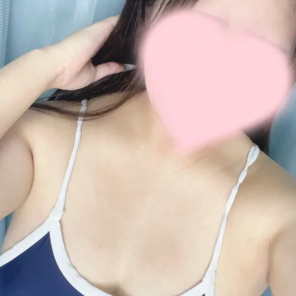 出勤🥺💓