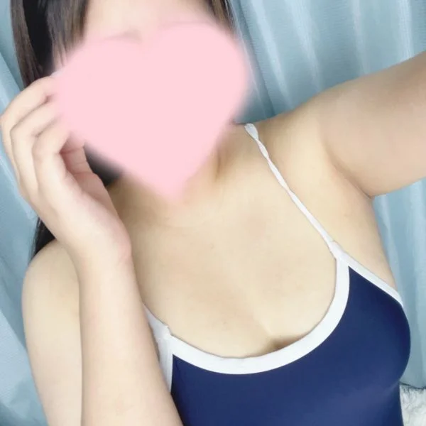 おはよう☺️今日出勤だよ🩷