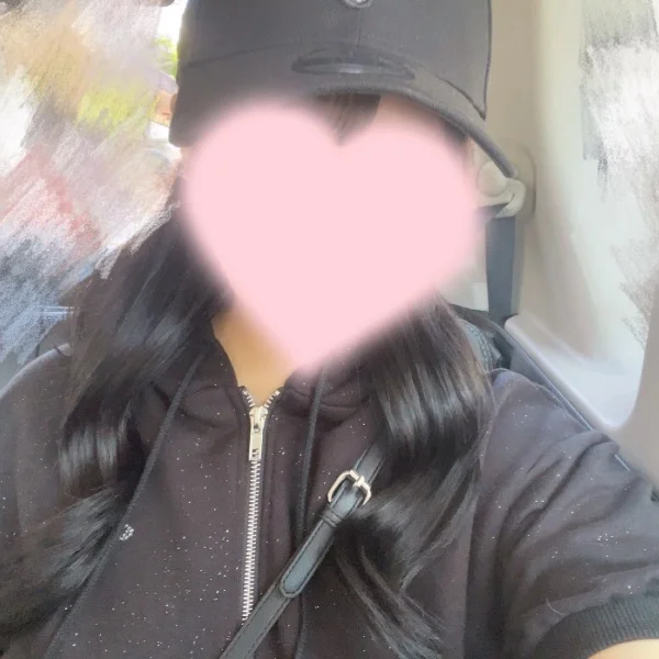 出勤してます！♡