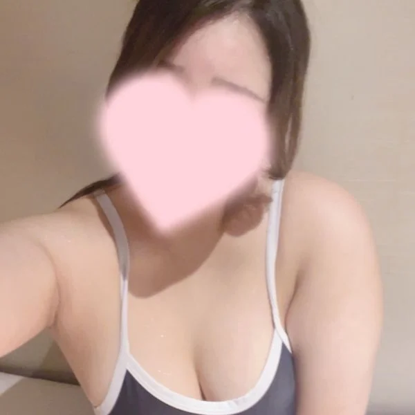 出勤⭐️