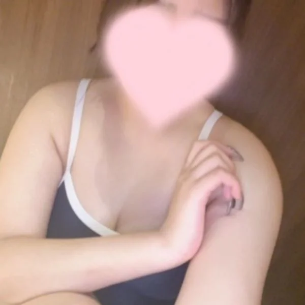 夏🌙