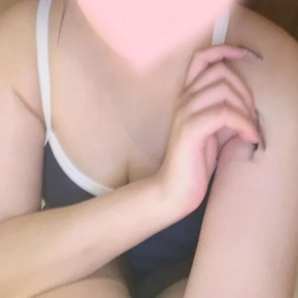 お礼