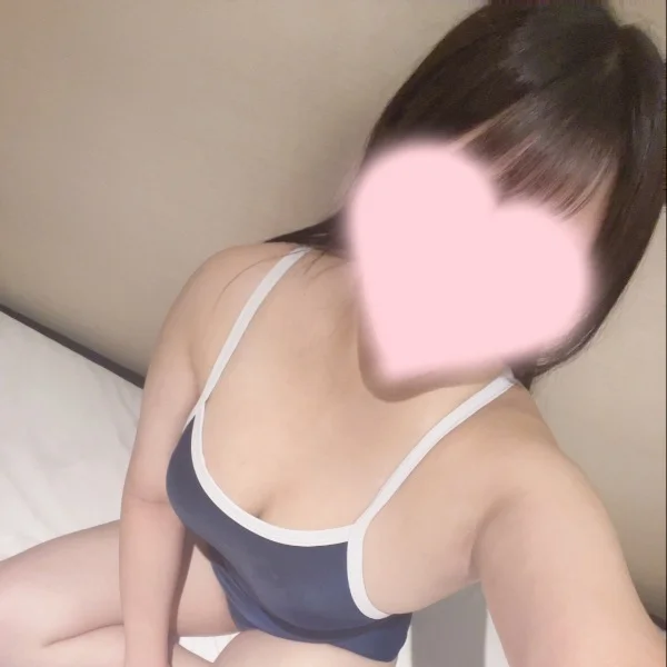 お礼