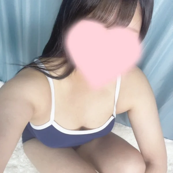 ありがとう💌