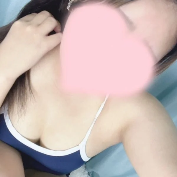 最近のマイブーム🎧🩷