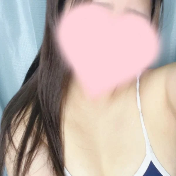 出勤❕