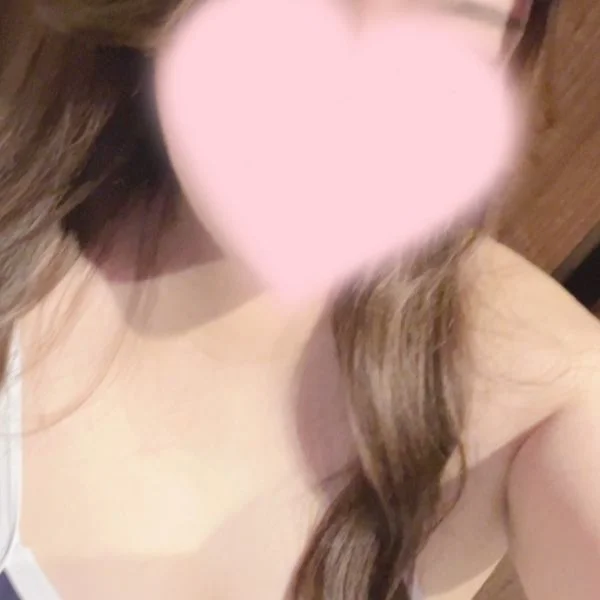 最近ハマってる🎮