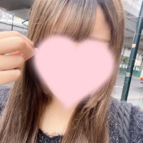 おはようございます☀️