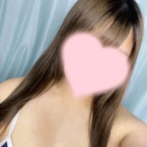 風