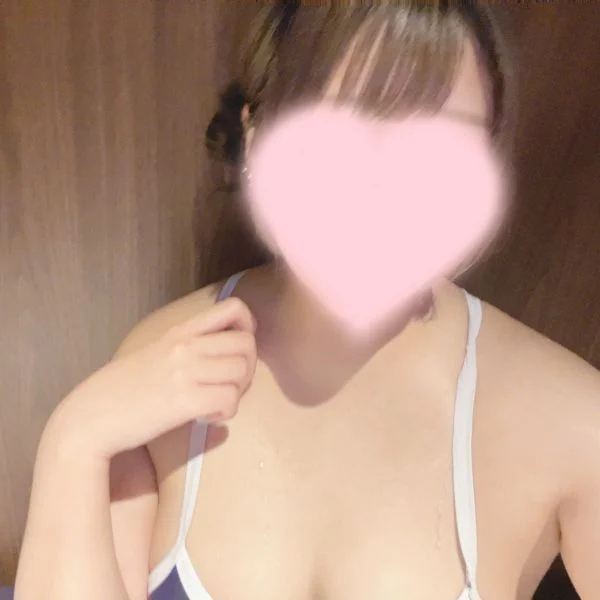 出勤しました！♡