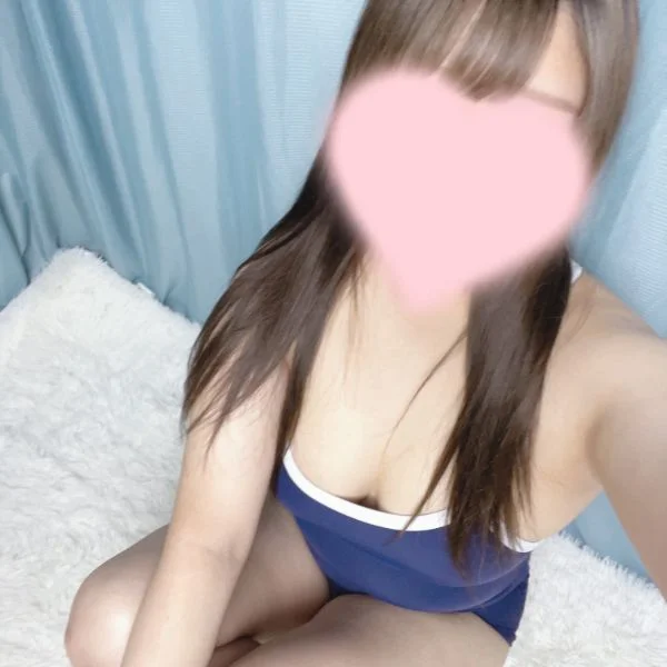 お礼