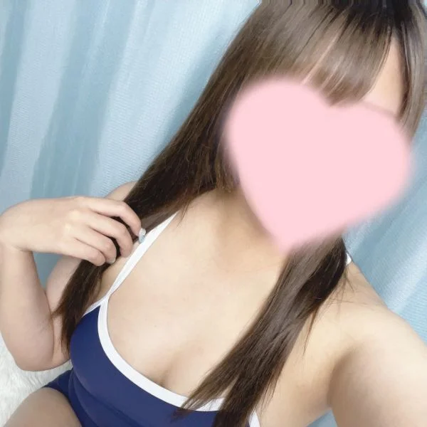出勤しました！♡