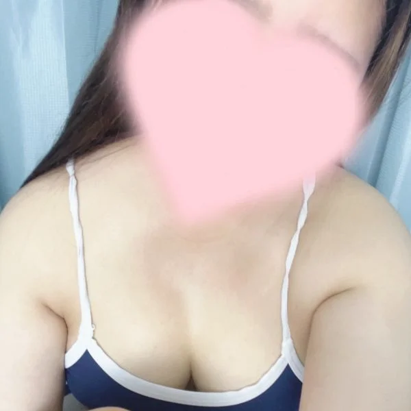ひんやり涼みに来てね🩷