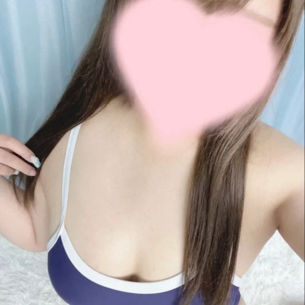 出勤しました！♡