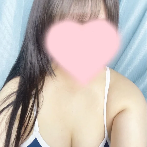 ありがとう💌