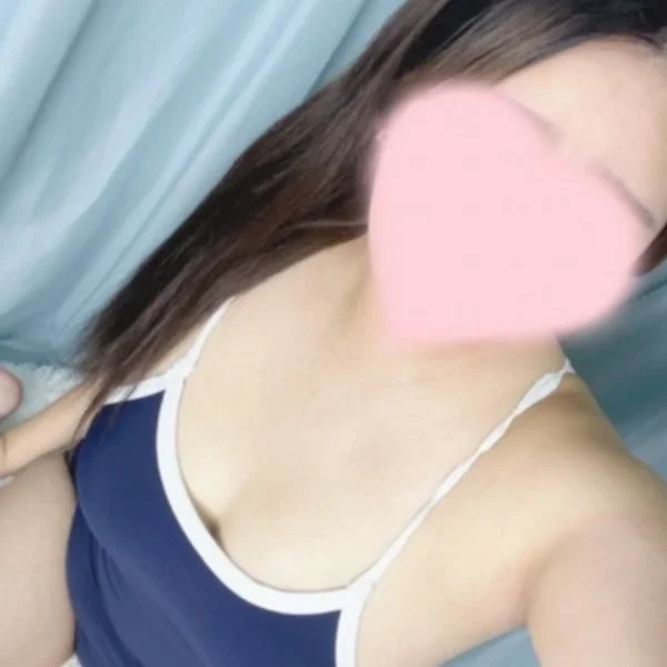 お洋服🛍️