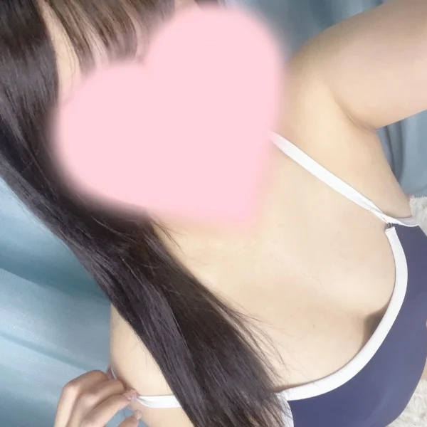 お話♡