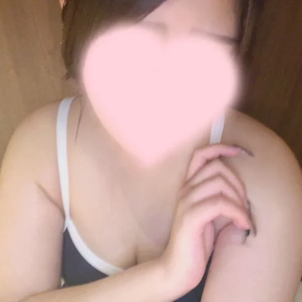 夏だし👻