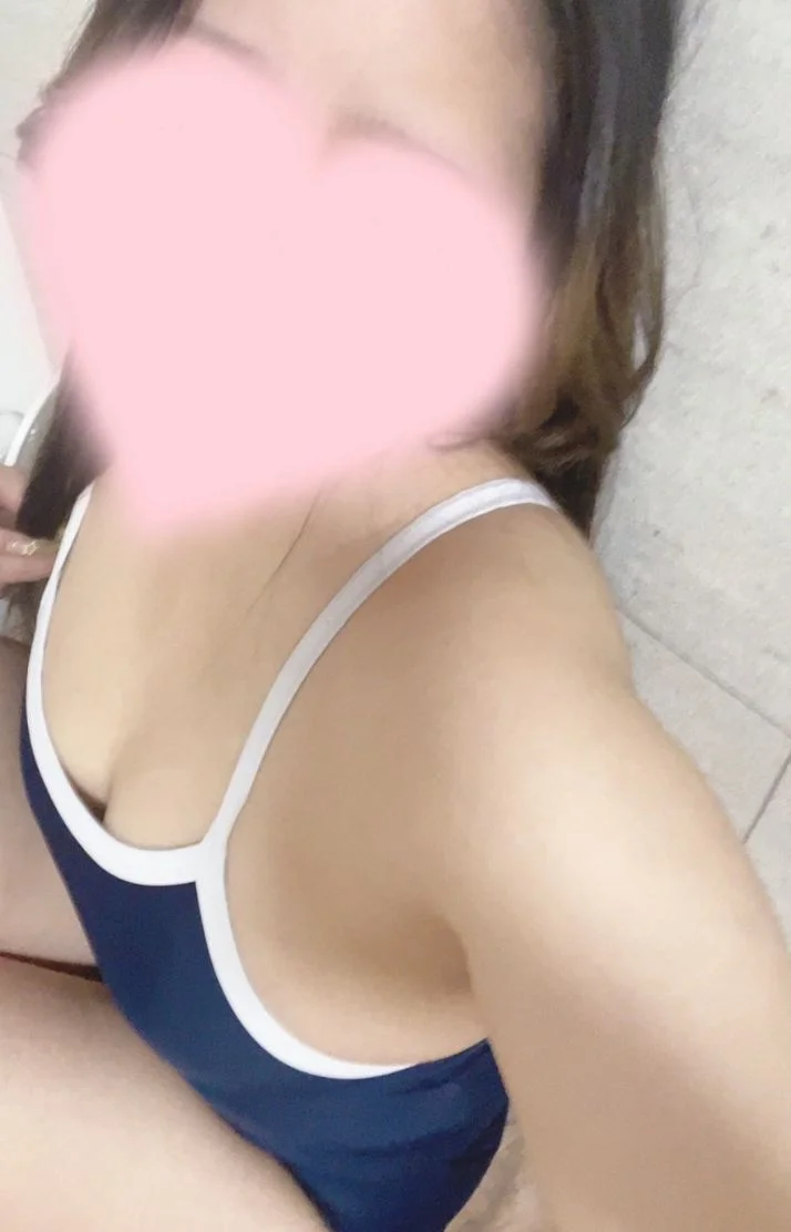 お仕事おつかれさま🤍