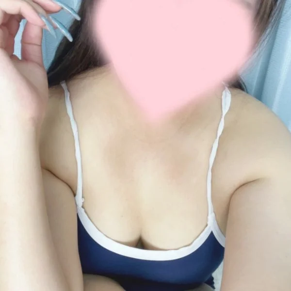 会いに来て🫶🏻