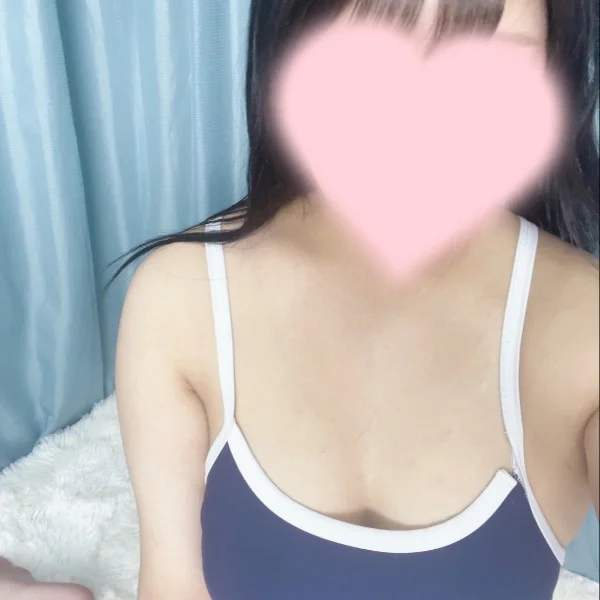 出勤しました！♡