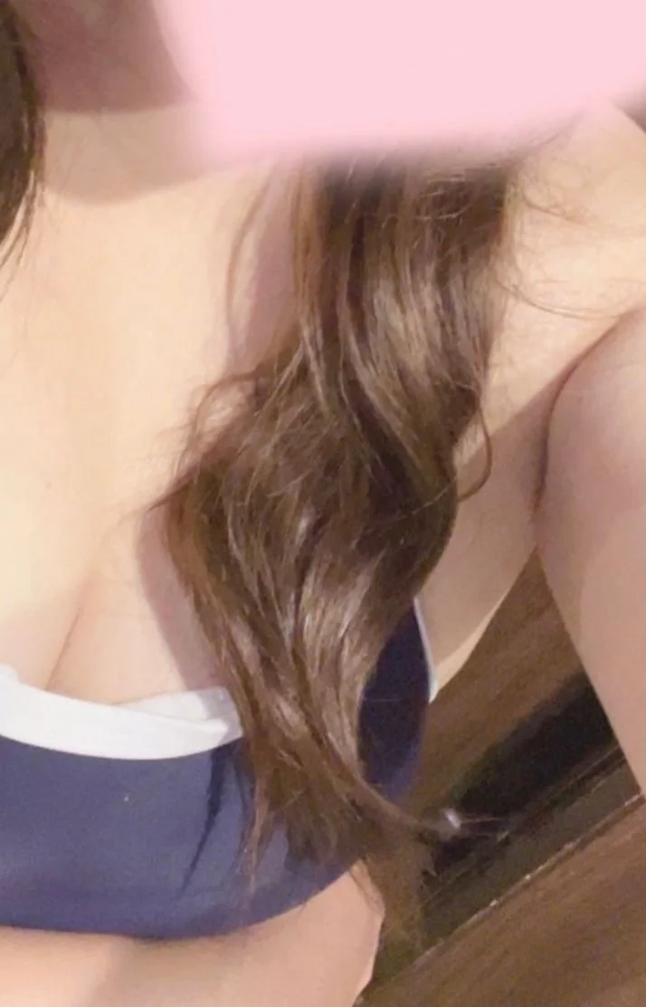 18時40分〜 ご案内🫶🏻