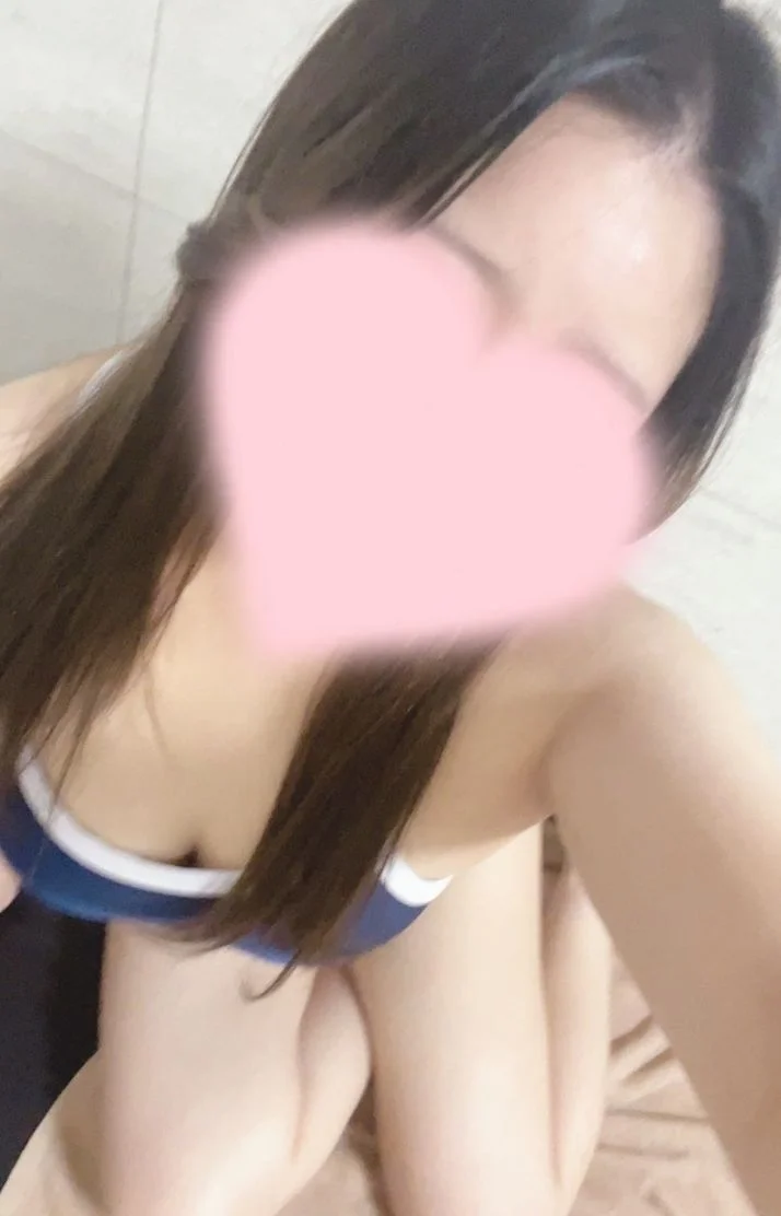 今からご案内できます🤍
