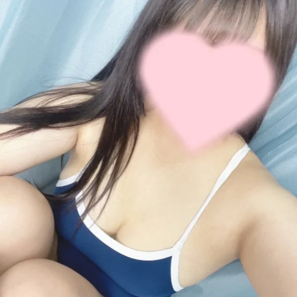 ありがとう💌
