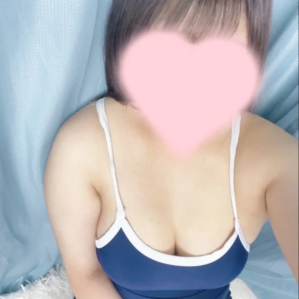 ありがとう💌
