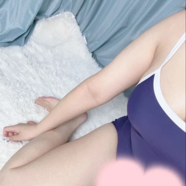出勤しました！♡
