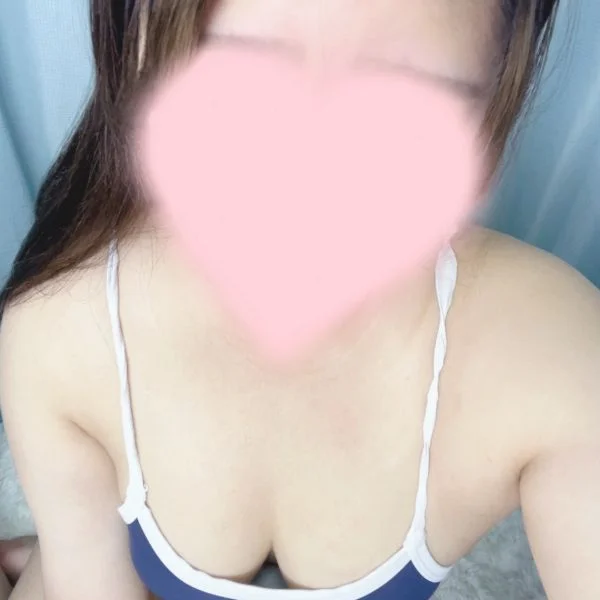 暑いね〜😵‍💫