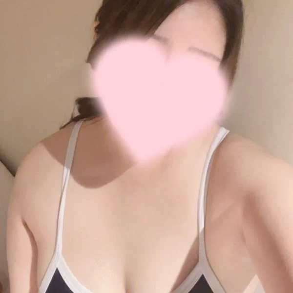 いっぱい🎬🩷