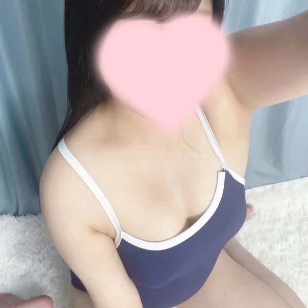 ありがとう💌