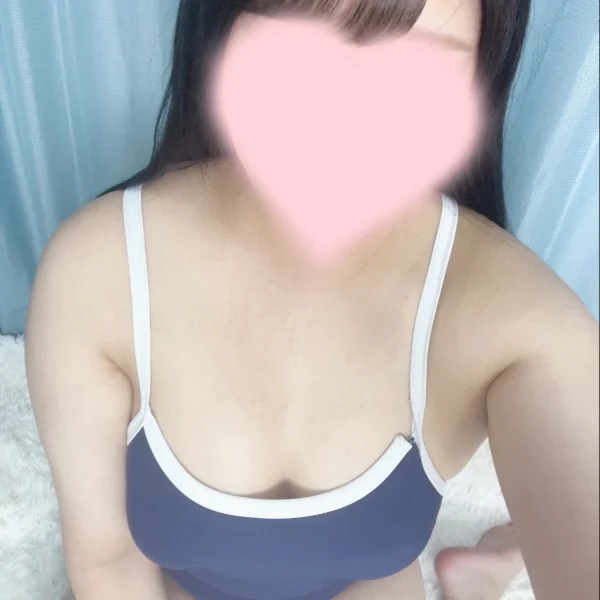 出勤しました！