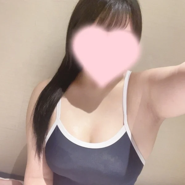 最近♩