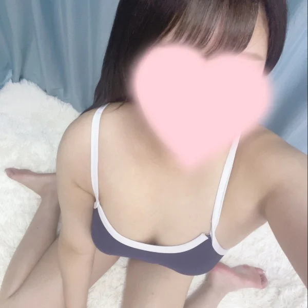 お洋服👗💞