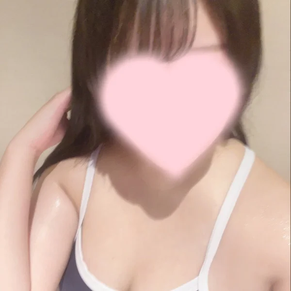 お礼