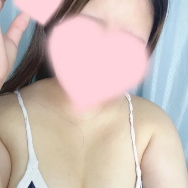 出勤しました〜❕