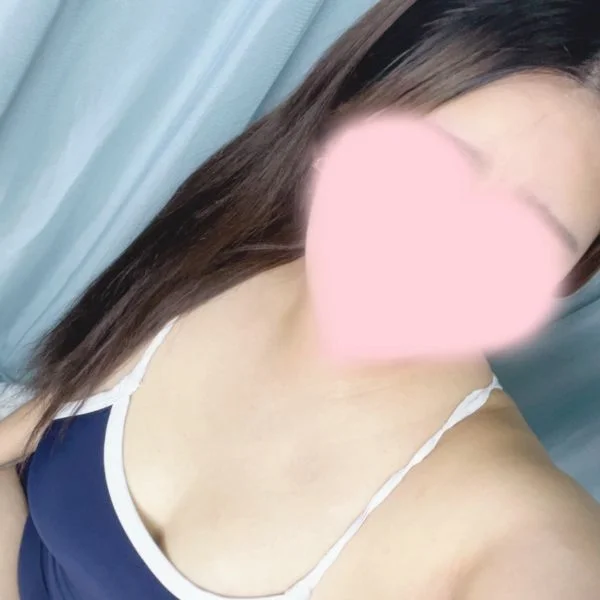 髪染めよっかな〜🤔