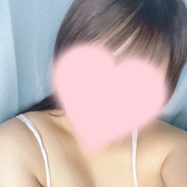 ハマってる🙂↕️❤️