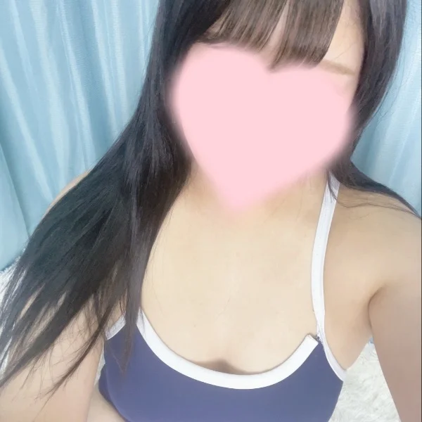 出勤しました！